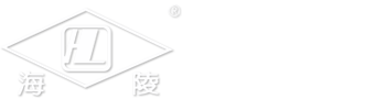 裂石機