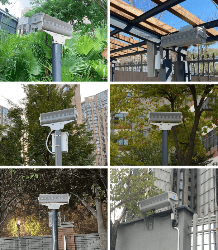 應用場景 (1) (小)（更?。?png