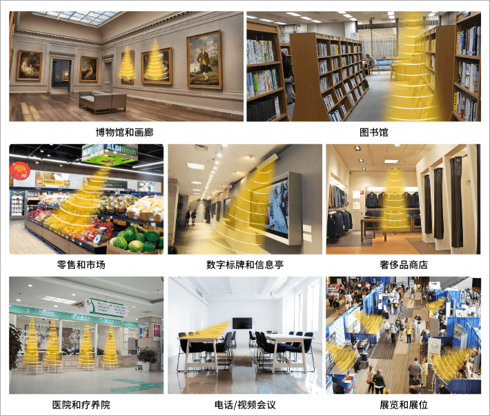 應用場景 189bk.png