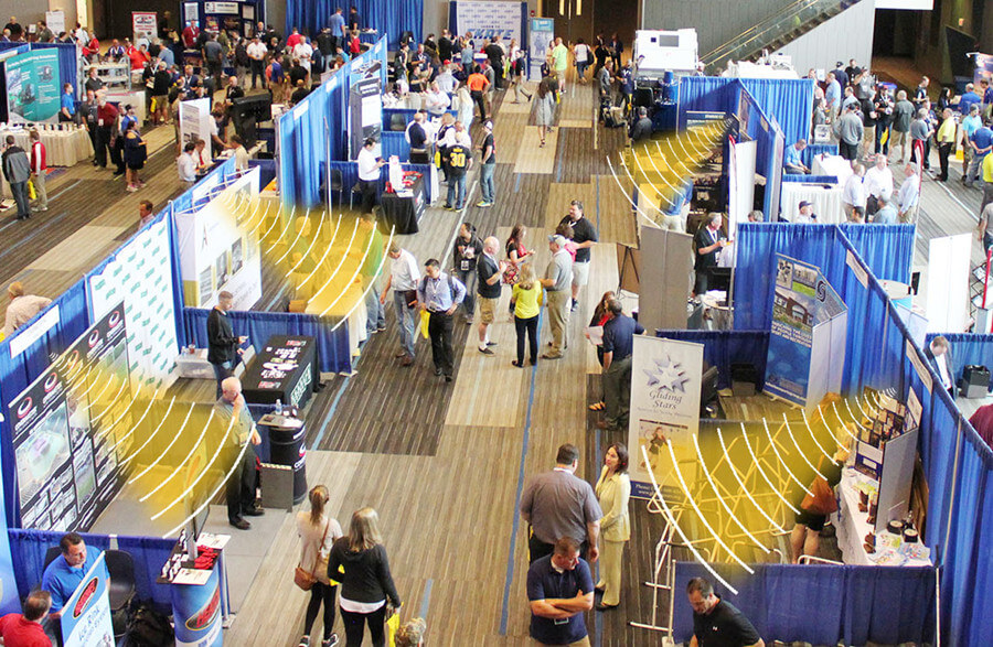 展會(huì)_副本 (1).jpg