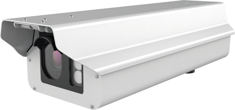 鳴笛炸街車(chē)抓拍系統(tǒng)-高清攝像單元