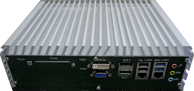 鳴笛炸街車(chē)抓拍系統(tǒng)-數(shù)據(jù)處理單元