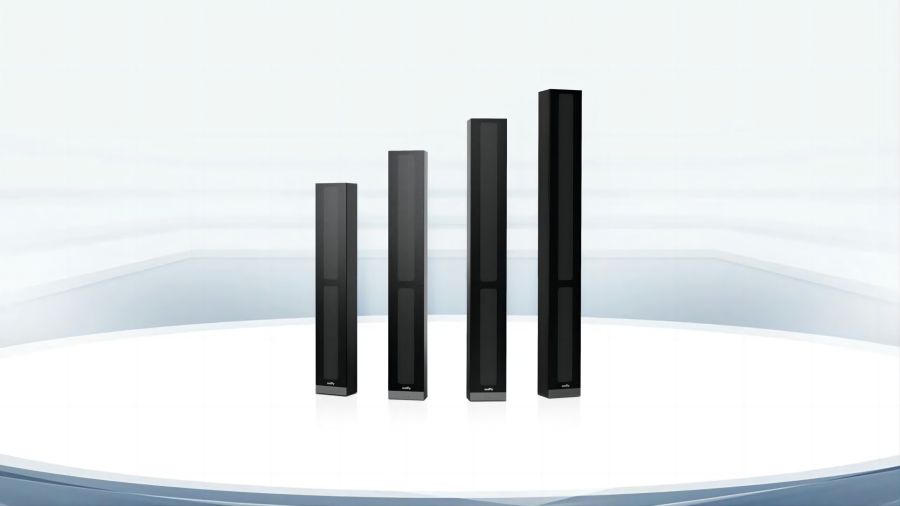 教室均衡擴聲系統(tǒng)多系列型號可選