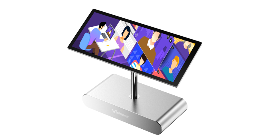 AMOLED“屏下定向發(fā)聲集成技術(shù)”