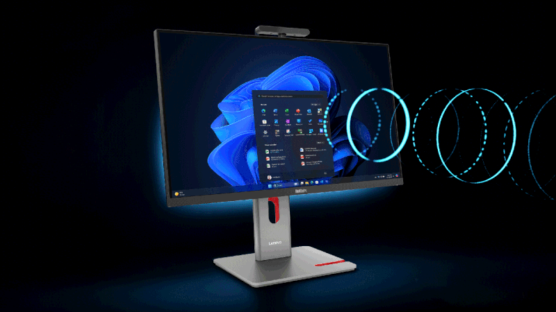 清聽聲學定向音響聚音屏技術